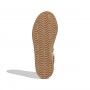 Adidas VL Court 3.0 - Castanho